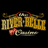 Casino Riverbelle